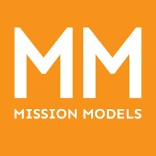 Mission Models